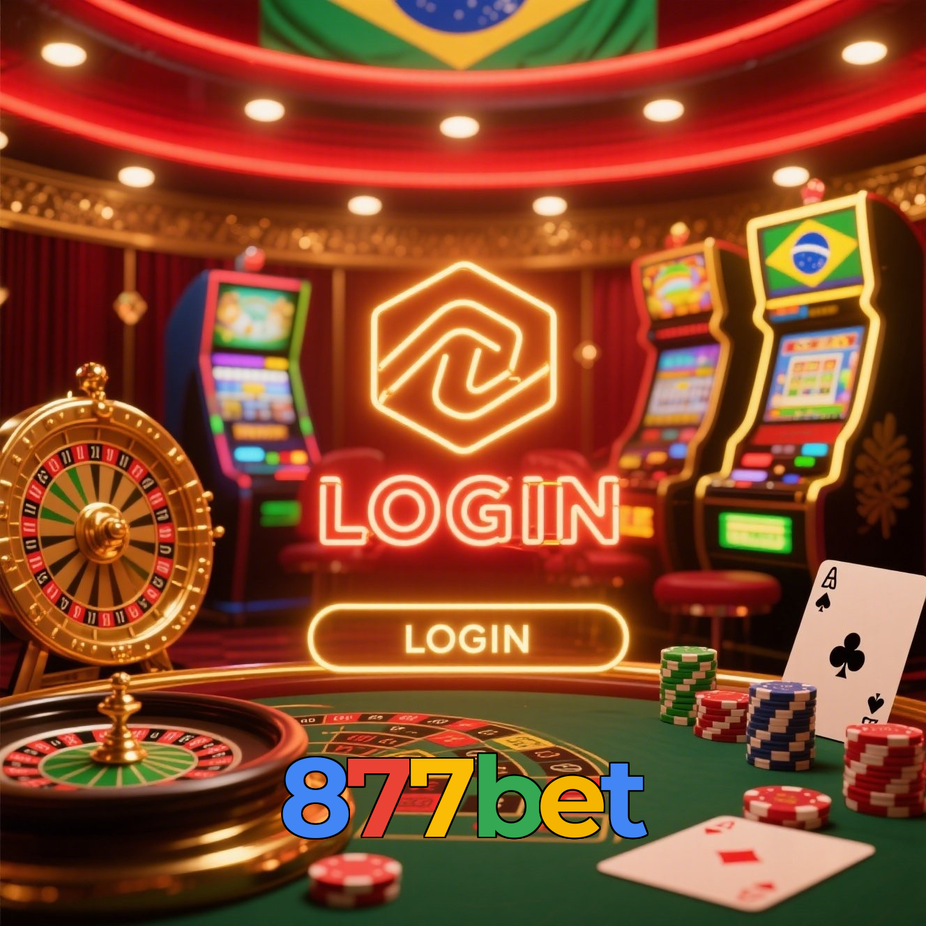 877bet:O cassino online ideal para você jogar blackjack e apostar no futebol!