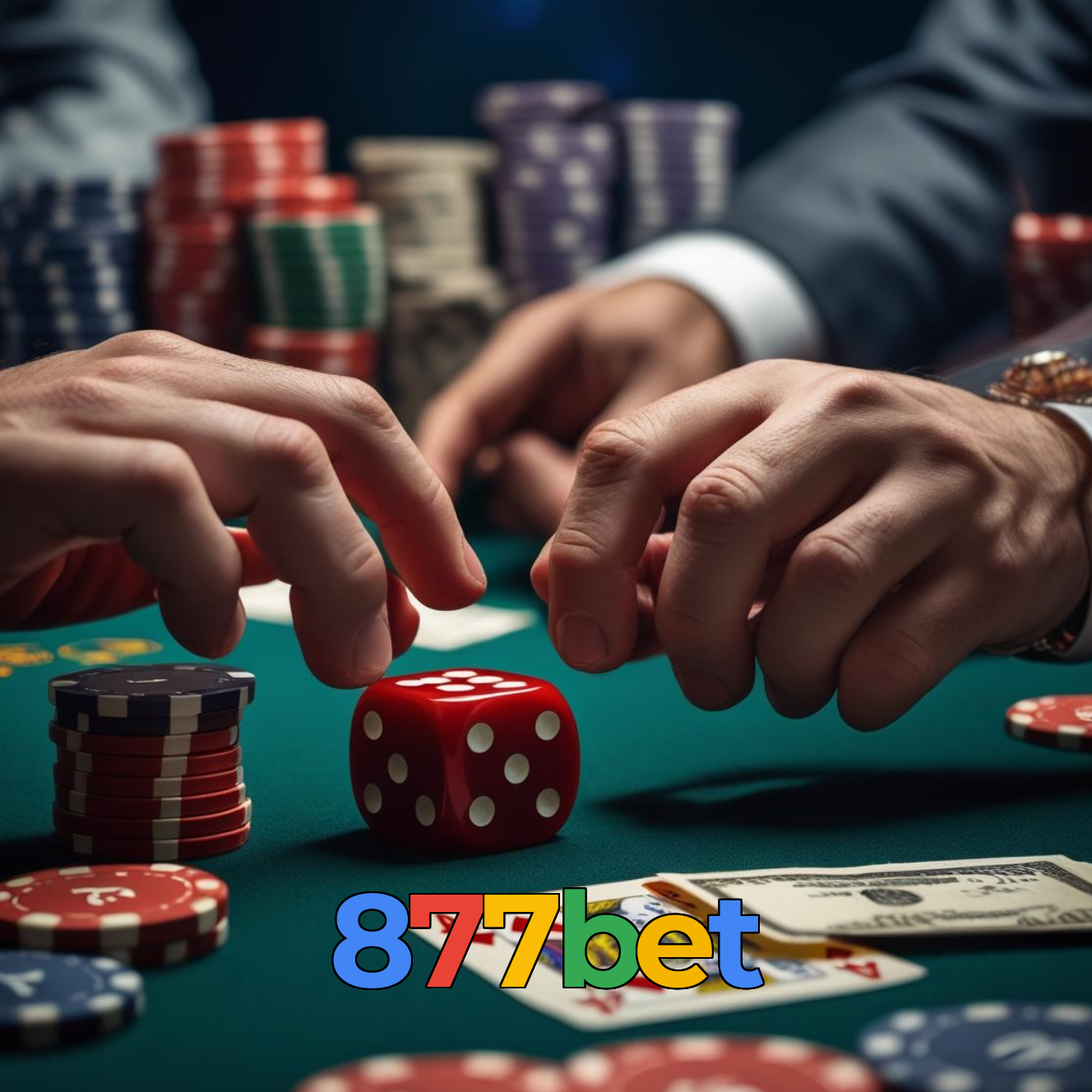 877bet:Aposte no futebol online e vença com estilo e emoção!