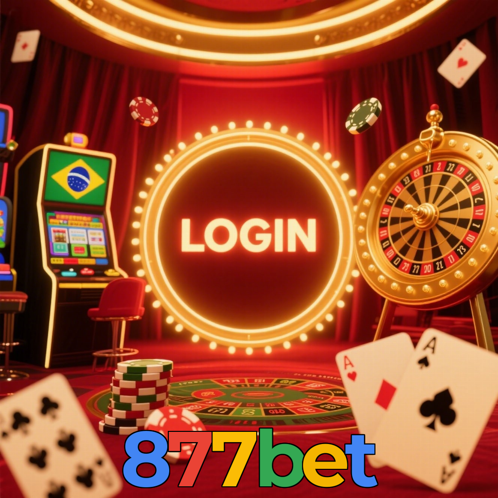 877bet:Sinta a emoção do blackjack! Aposte agora e ganhe!