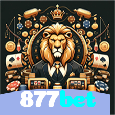877bet：Desafie a roleta e conquiste prêmios incríveis!