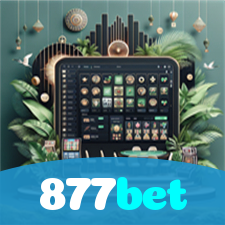 877bet：Vire um mestre do Blackjack e conquiste sua vitória!