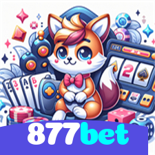 877bet：Aposte no seu time e ganhe com os melhores jogos de cassino online!