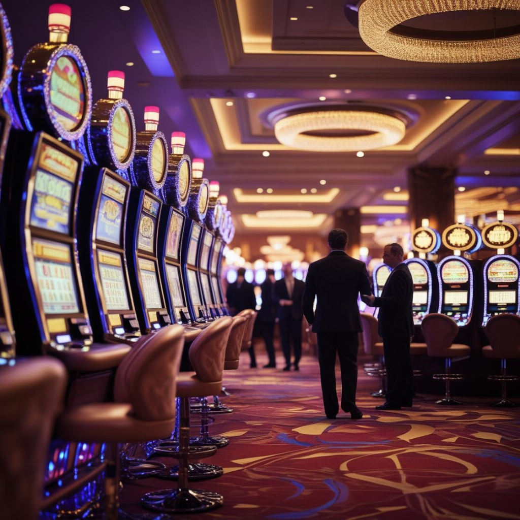 877bet:No cassino online mais confiável, aposte no futebol e jogue roleta!