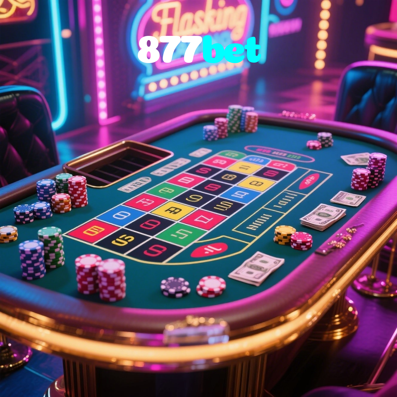 877bet:Aposte no futebol online e seja o maior vencedor de todos!