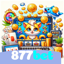 877bet：No futebol online, a vitória é garantida para quem joga com coragem!