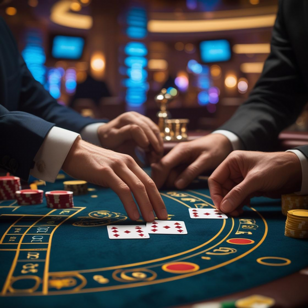 877bet：A aposta no futebol online pode te levar à vitória absoluta!