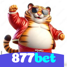 877bet：Aposte no seu time e vença na roleta e no blackjack online!