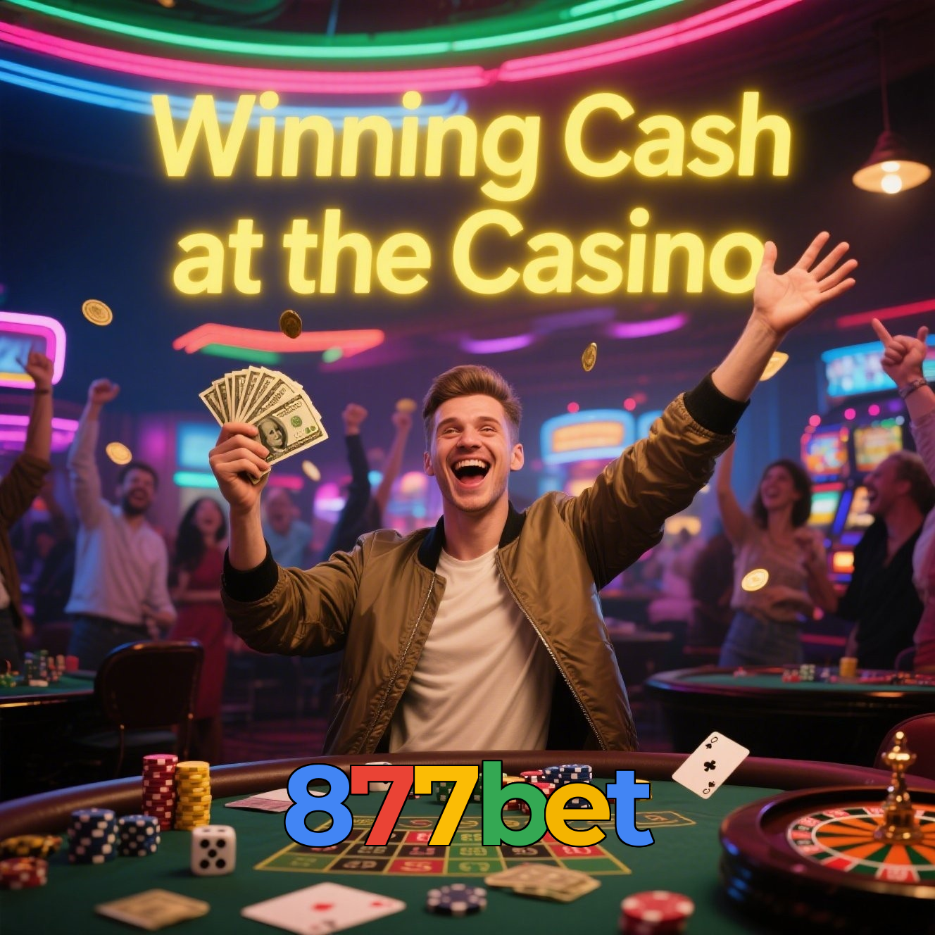 877bet:Onde você pode apostar no futebol e jogar os melhores jogos de cassino!