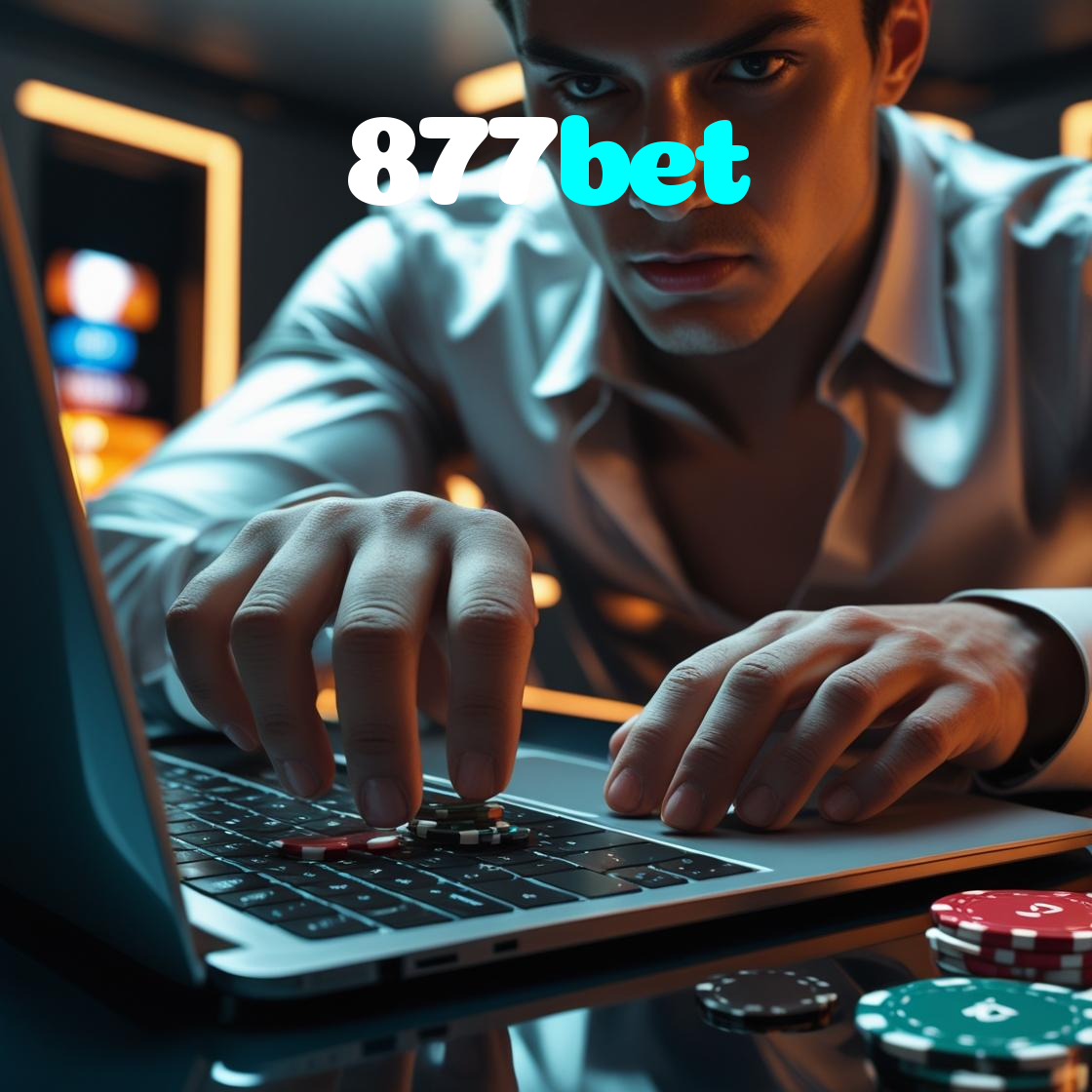 877bet：Jogue futebol online e experimente a emoção de ser vencedor!