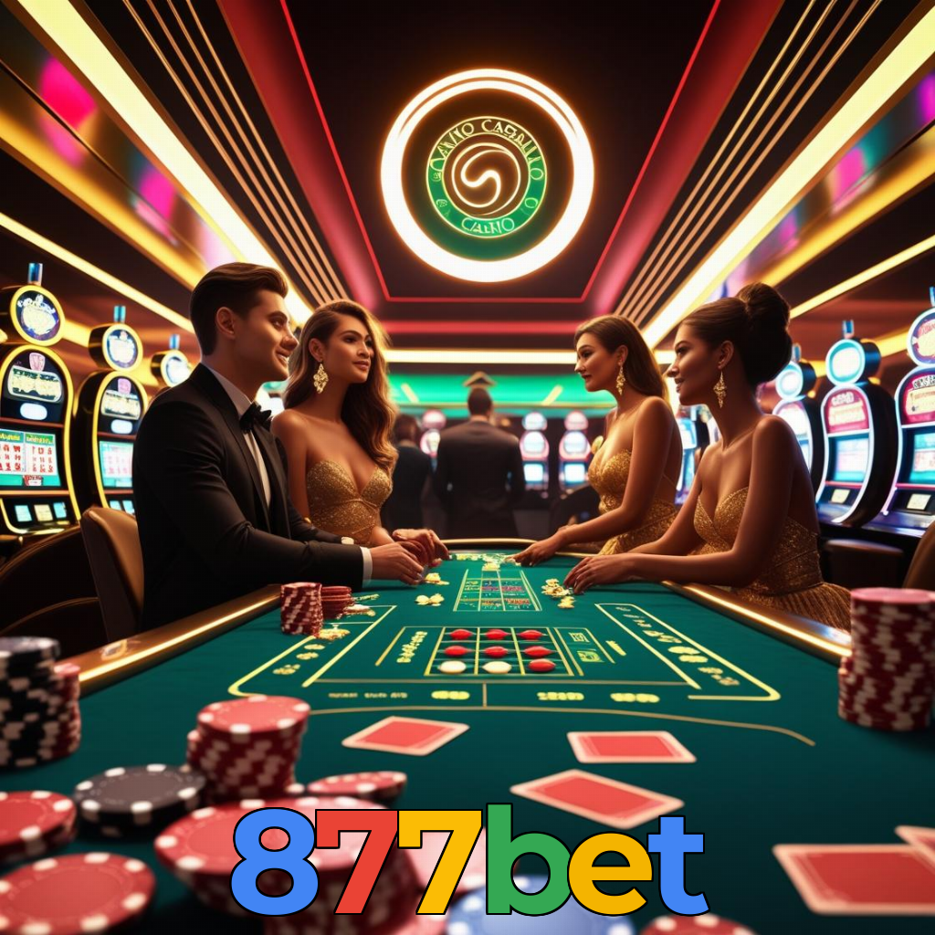 877bet：Jogue slots, aposte no futebol e conquiste grandes vitórias!