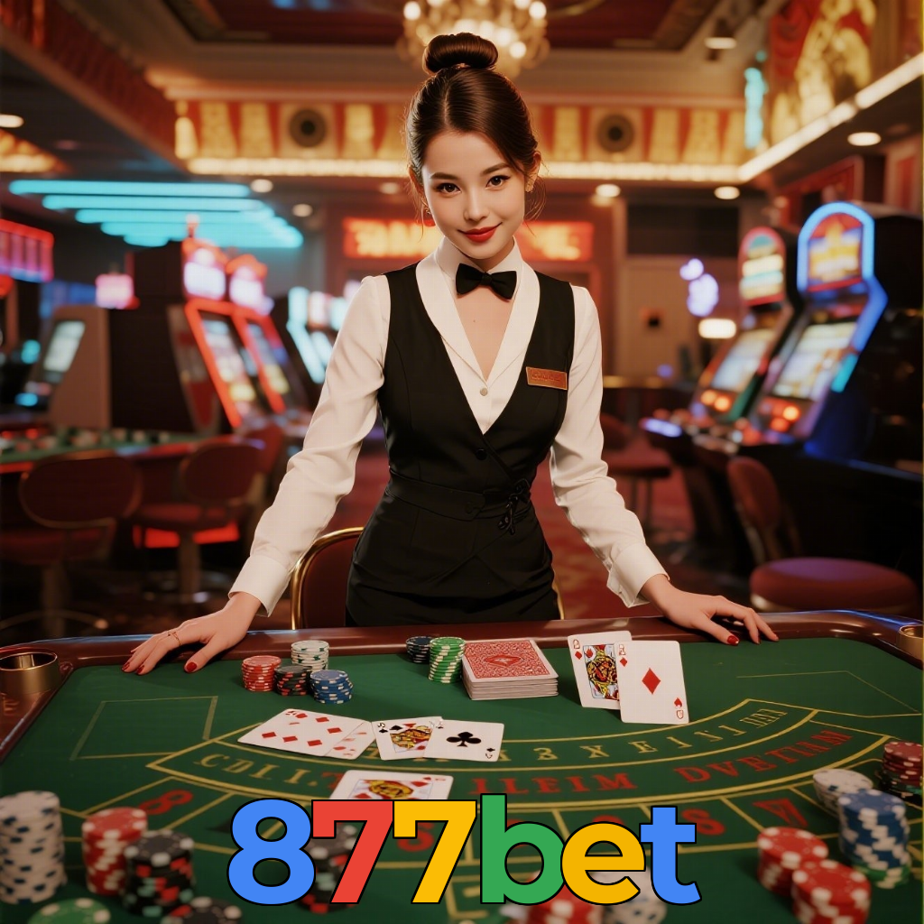 877bet:Jogue poker no nosso cassino e mostre sua habilidade!
