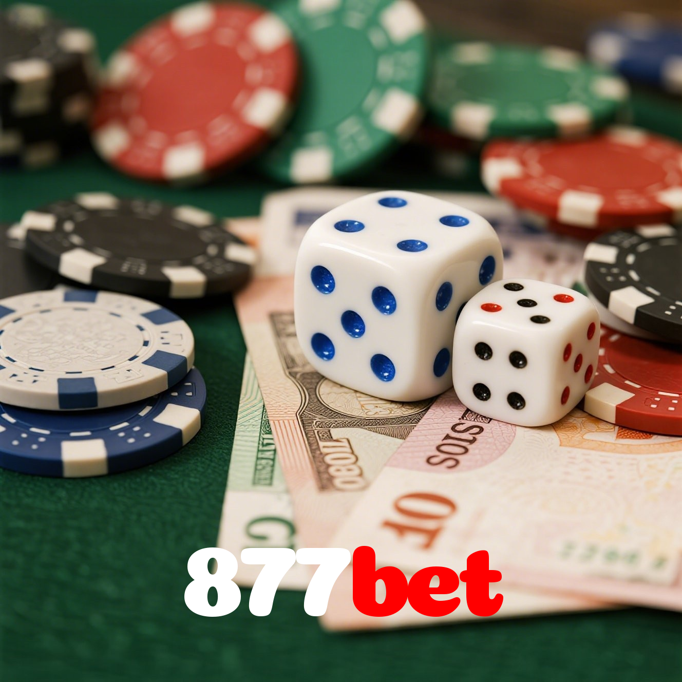 877bet:Jogue no cassino mais seguro com blackjack, poker e futebol online!