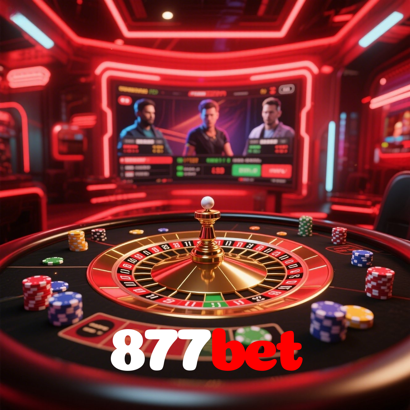 877bet:Jogue blackjack, aposte no futebol e leve para casa grandes prêmios!
