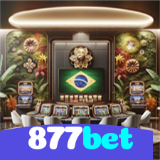 877bet：A sorte está ao seu lado em slots, poker e apostas esportivas online!