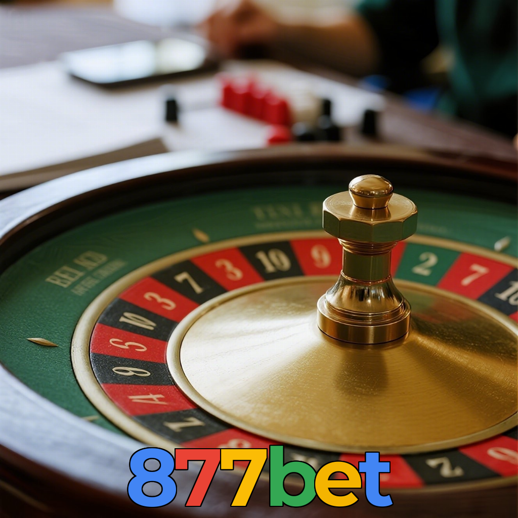877bet:Onde sua sorte brilha: poker, roleta e apostas no futebol online!