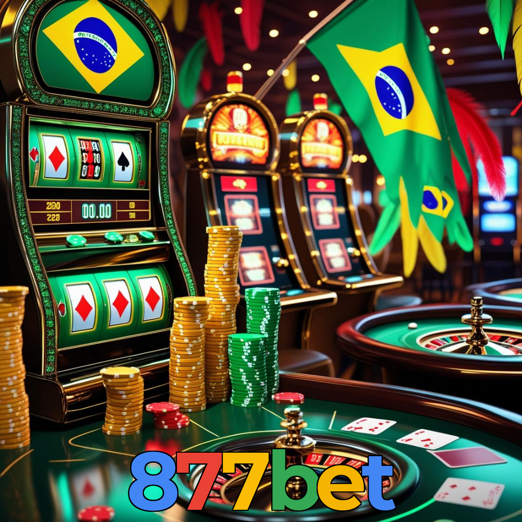 877bet:Mostre sua habilidade nas mesas de poker e vença os adversários!