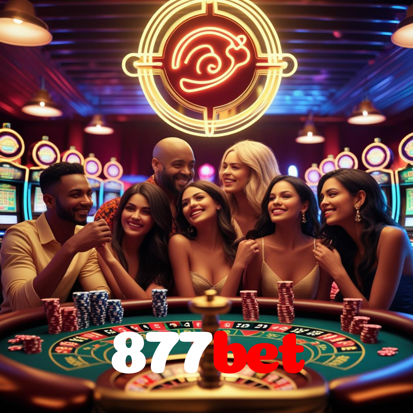 877bet:A emoção do futebol digital está em alta! Aposte e vença!