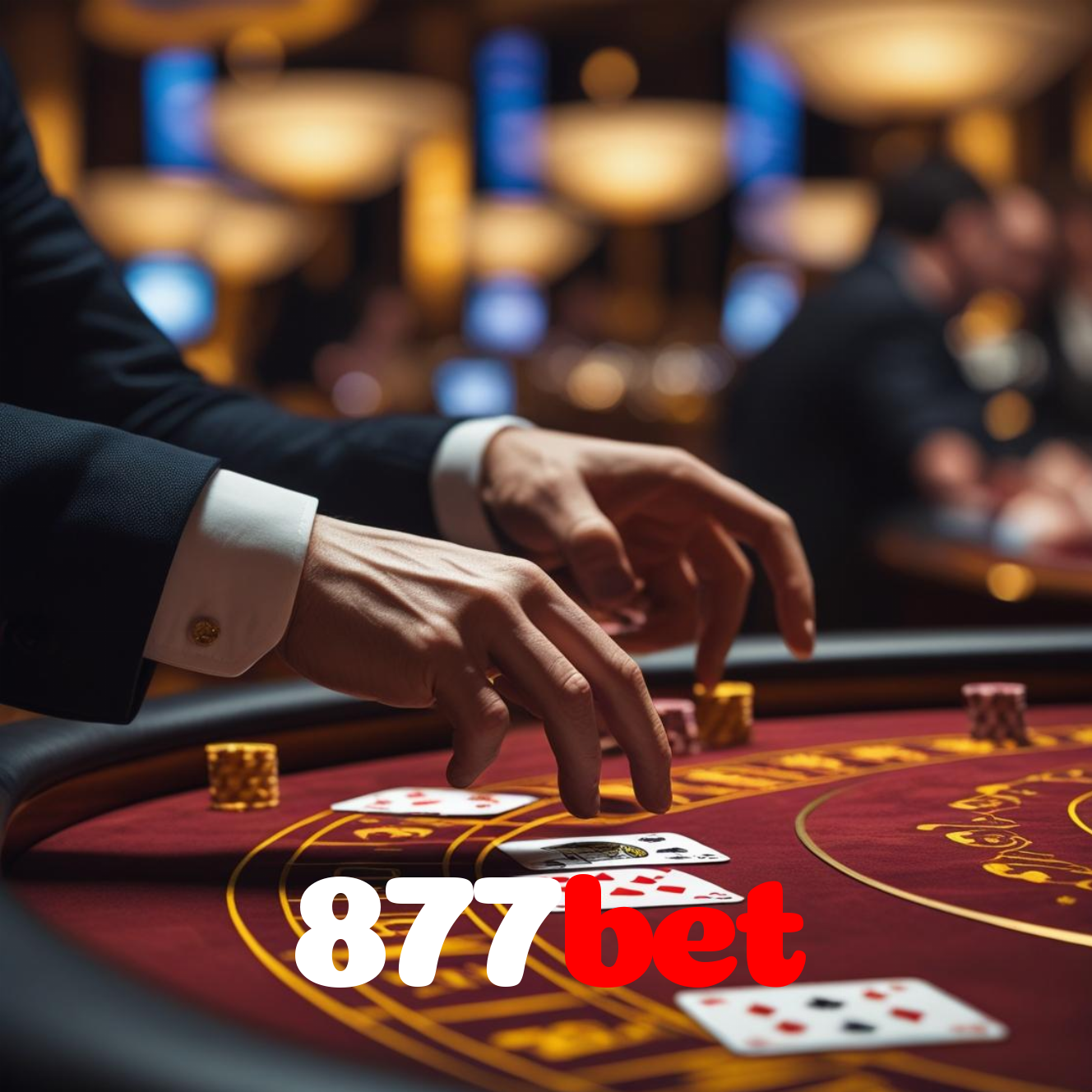 877bet:Cada aposta é uma nova vitória em nosso cassino online!
