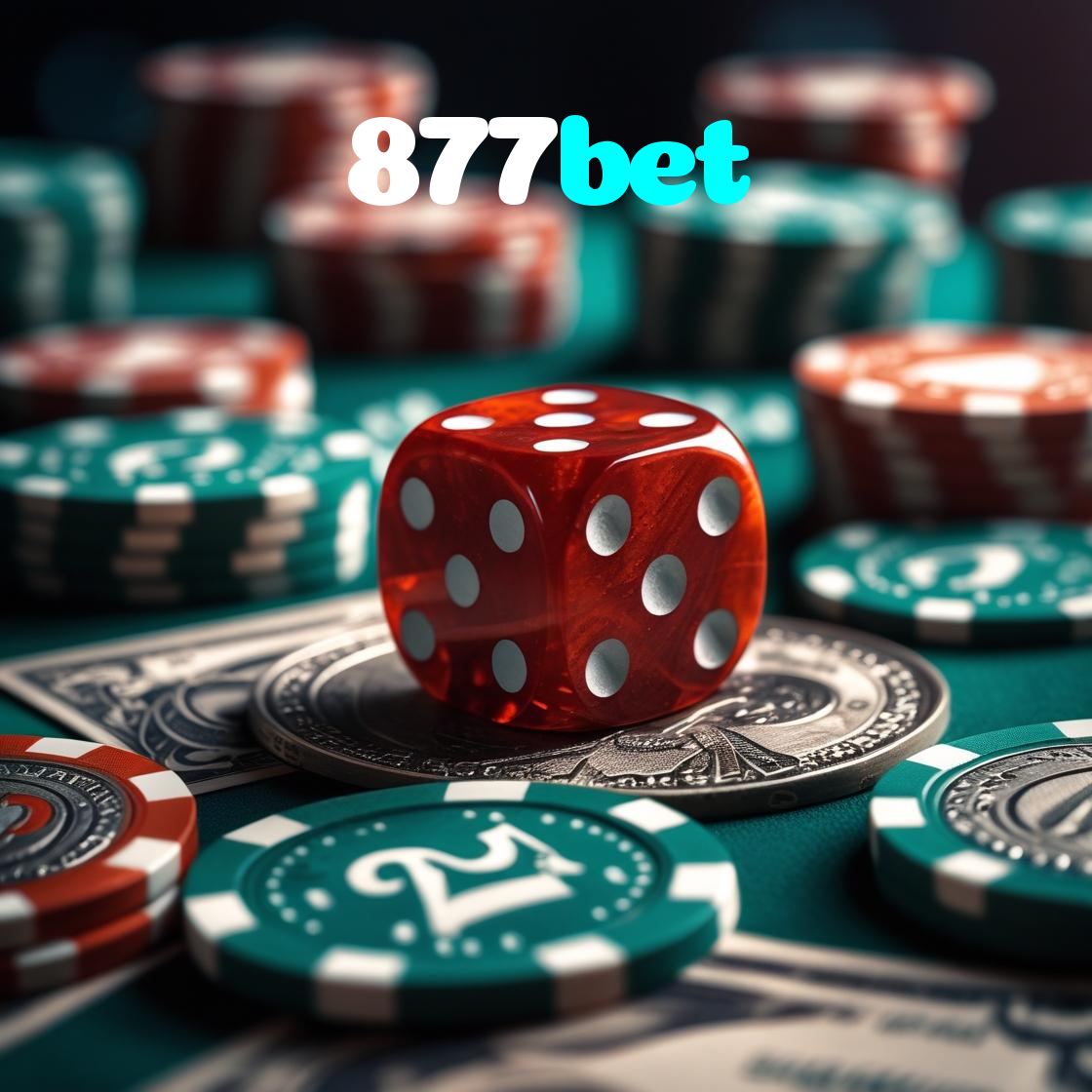 877bet:Jogue poker, aposte no futebol e ganhe em nosso cassino online confiável!