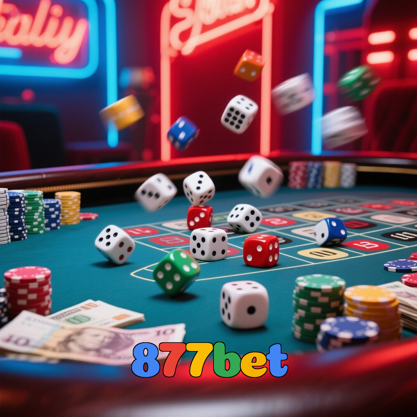 877bet:O futebol está online! Aposte agora e ganhe grandes vitórias!