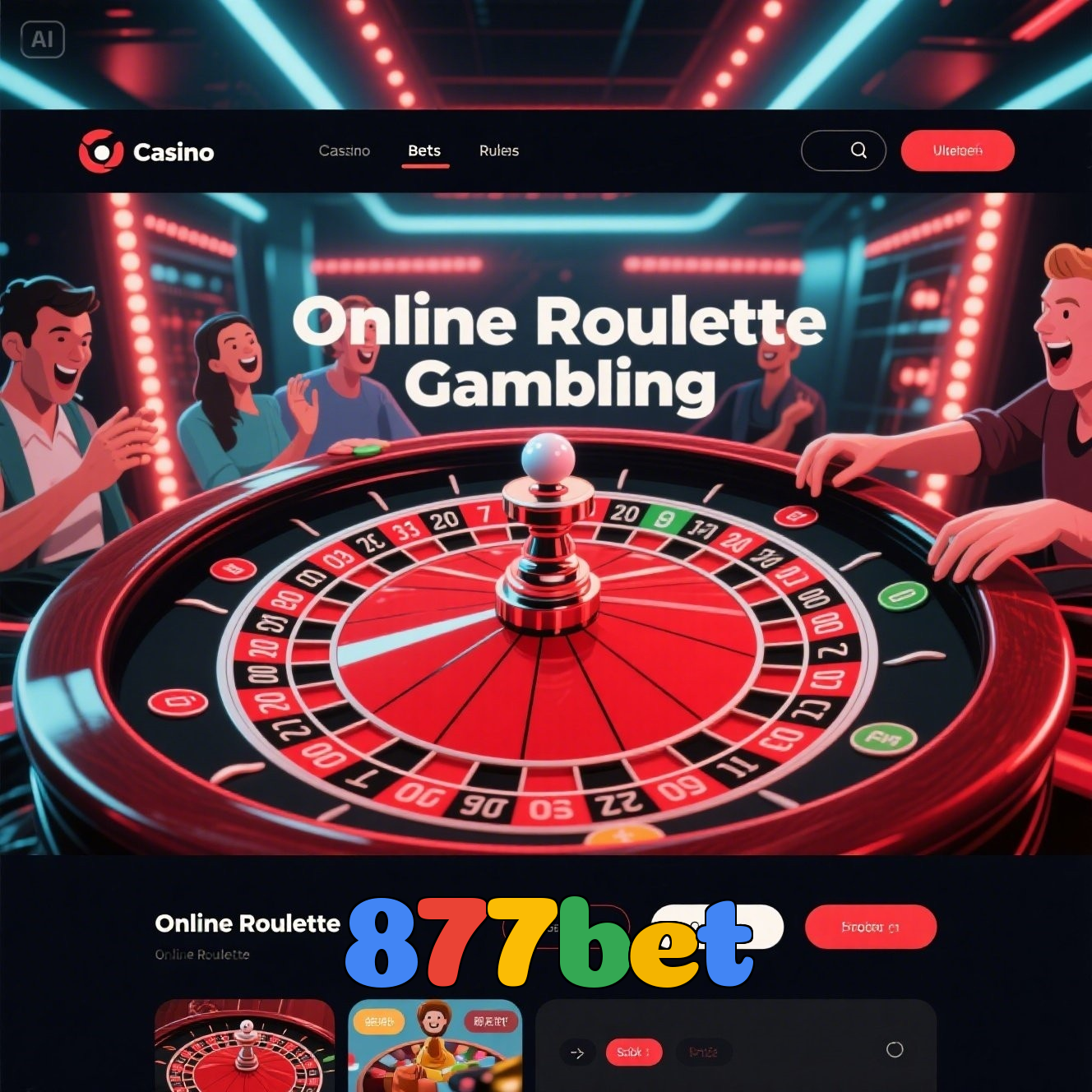 877bet:Aposte no futebol e jogue blackjack com grandes vitórias no cassino online!