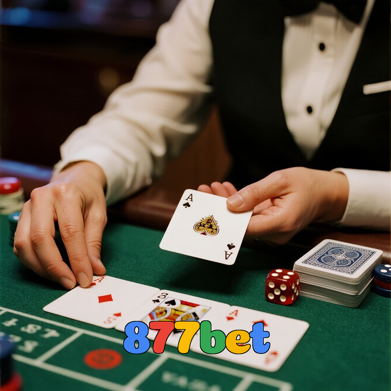 877bet:Vença na roleta e conquiste prêmios gigantes!