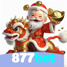 877bet:Jogue poker e mostre suas habilidades para ganhar!