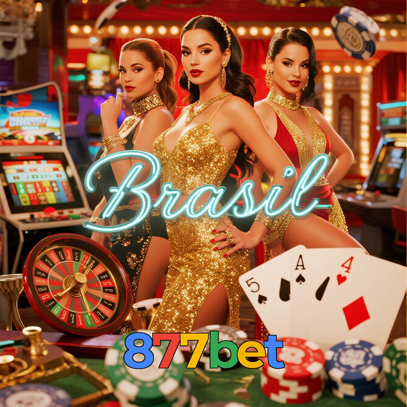 877bet：Aposte no futebol digital e sinta a emoção da vitória!