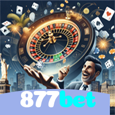 877bet：Jogue poker online e mostre que você é o mestre do jogo!