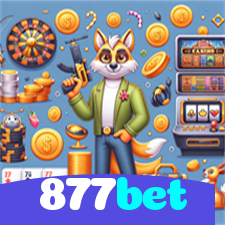 877bet：A sorte nunca esteve tão ao seu alcance! Aposte nas nossas slots agora!