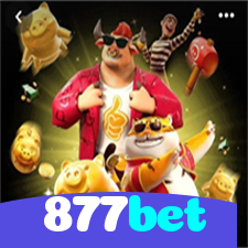 877bet:Apostas no futebol e grandes prêmios nos melhores jogos de cassino!