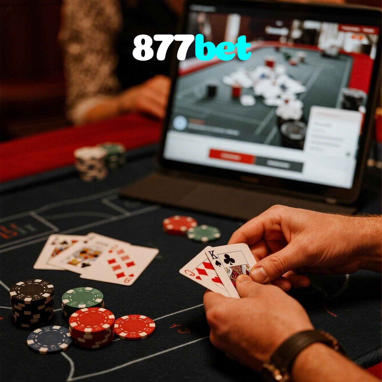 877bet:Jogue futebol online e aposte nos maiores campeões!
