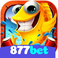 877bet：O futebol online é mais emocionante quando você está ganhando!