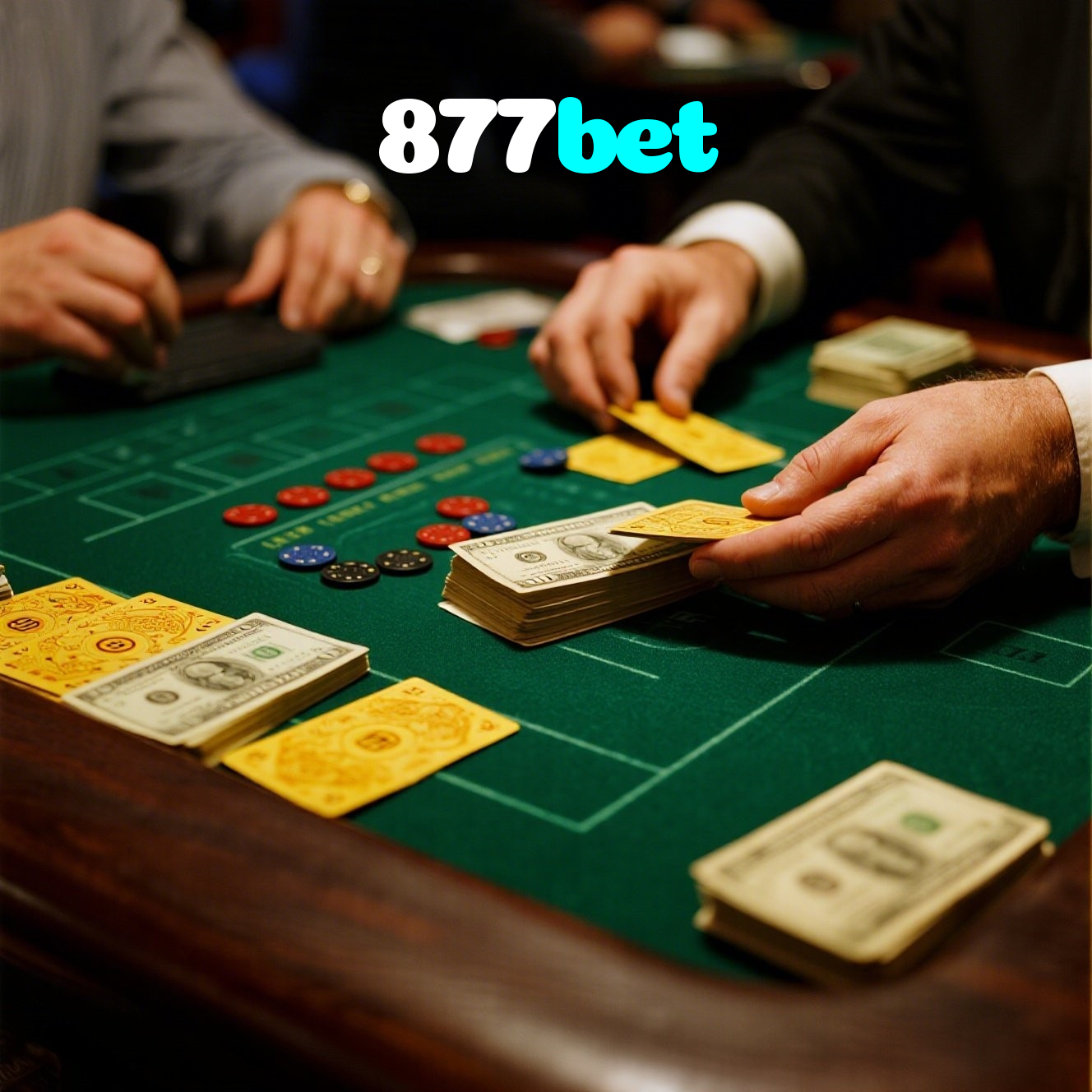 877bet：Aposte no futebol online e seja o maior vencedor de todos!