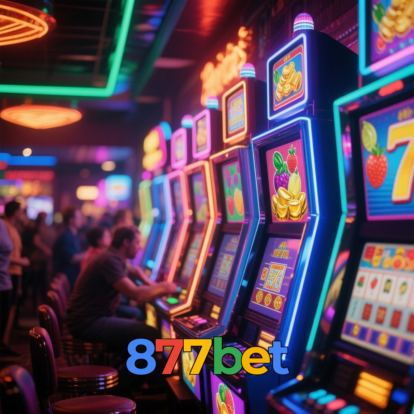 877bet:O cassino online mais confiável para jogar blackjack e apostar no futebol!