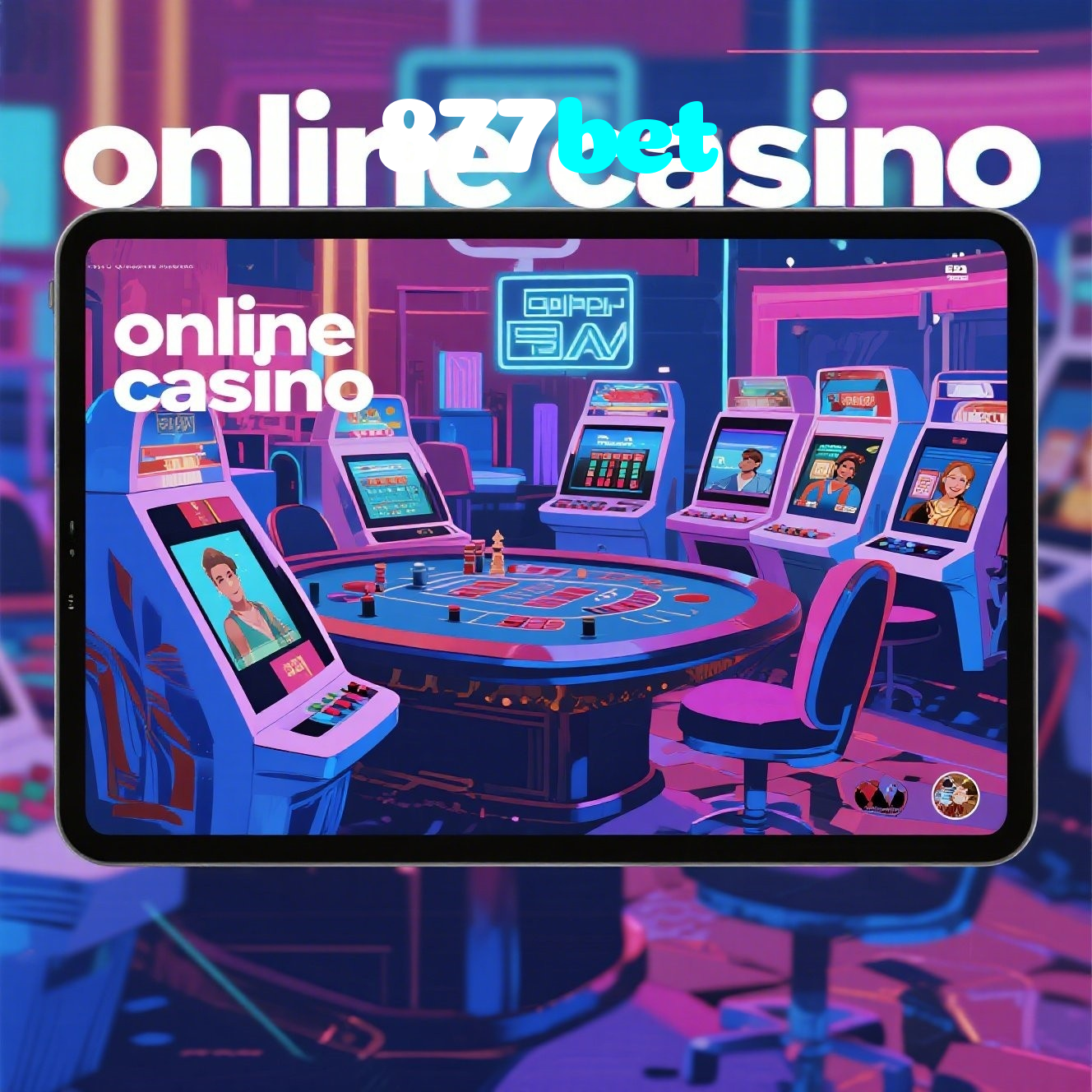 877bet：Jogue poker como um profissional e vença agora mesmo!