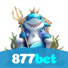 877bet:Jogue blackjack e aposte no futebol para uma experiência inesquecível!