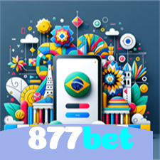 877bet：Vença no futebol online e leve para casa prêmios incríveis!
