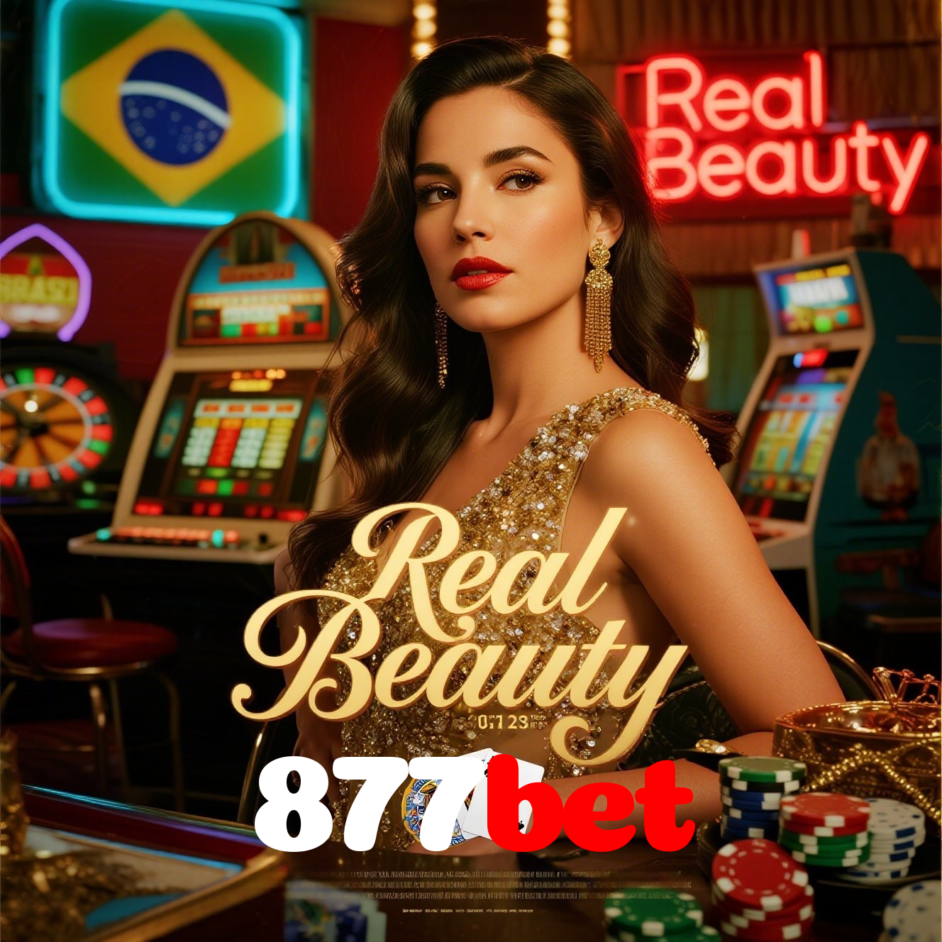 877bet:Jogue blackjack, poker e aposte no futebol para vitórias épicas!