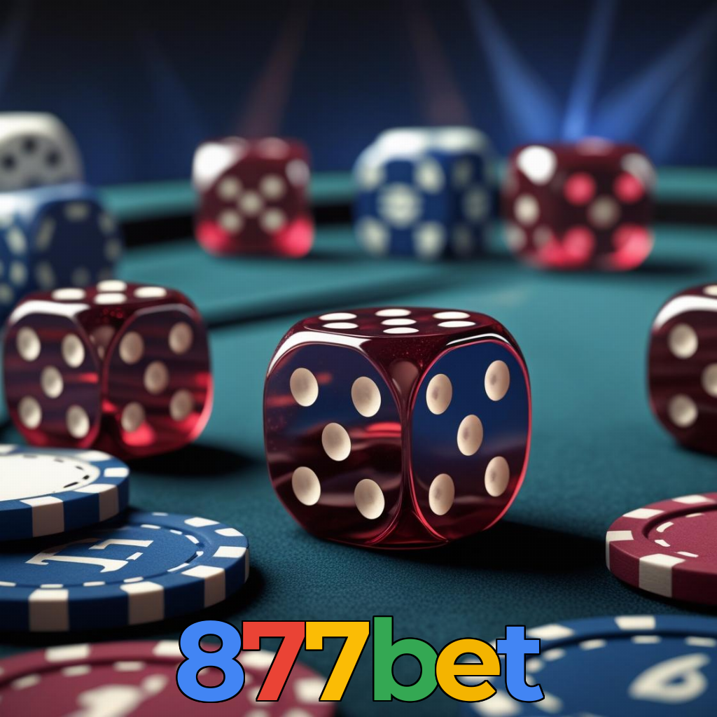 877bet：Jogue poker no nosso cassino e mostre sua habilidade!