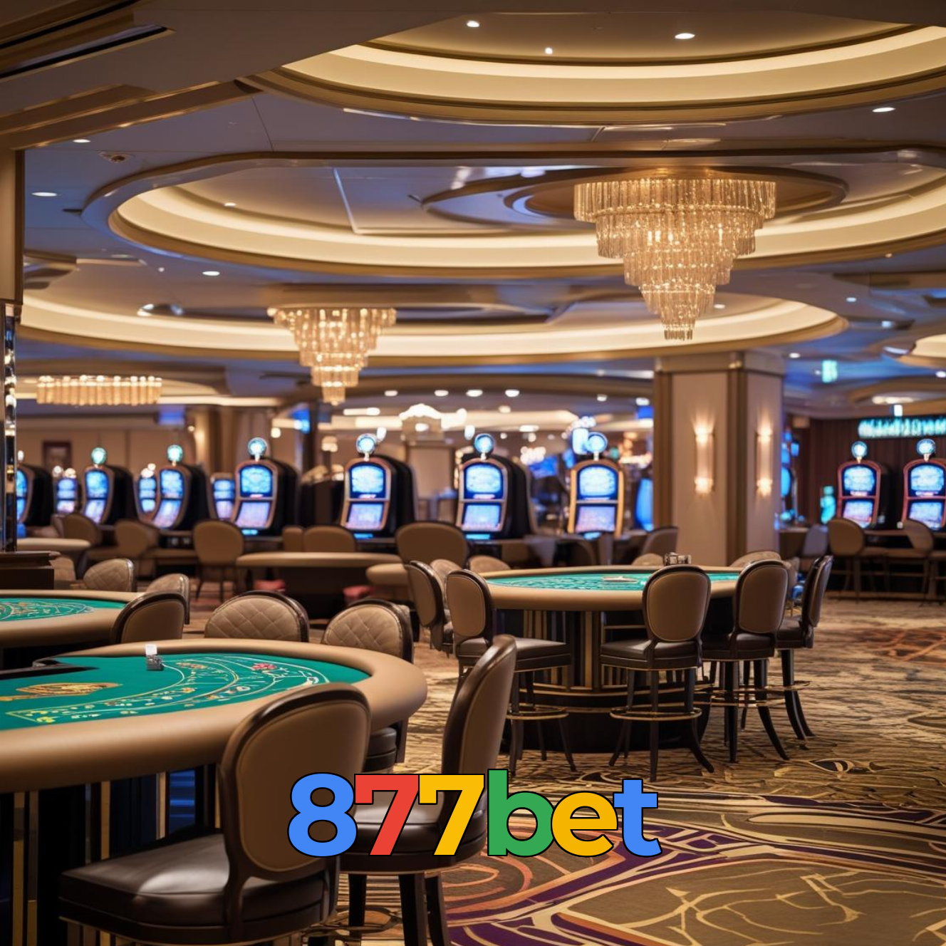 877bet:Vença no poker e mostre que você é um verdadeiro campeão!