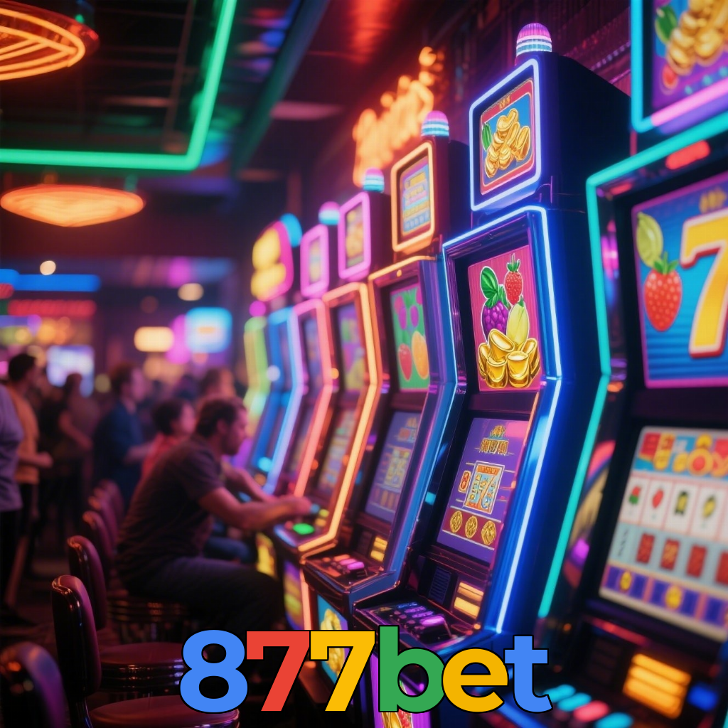 877bet：Aposte no futebol e jogue os jogos mais emocionantes como blackjack e poker!