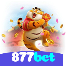 877bet:Jogue blackjack, aposte no futebol e conquiste grandes prêmios em nosso cassino!