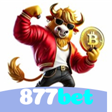 877bet:Vença na roleta e conquiste prêmios gigantes!