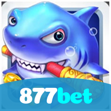 877bet：Apostas em futebol e os melhores jogos de cassino para você ganhar!