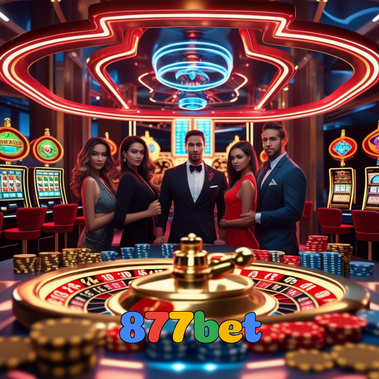 877bet:Jogue poker no nosso cassino e conquiste vitórias épicas!
