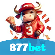 877bet：Cada giro é uma nova chance! Aposte nas slots e vença!