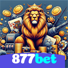 877bet：Sua sorte está no cassino online com apostas no futebol e jogos emocionantes!