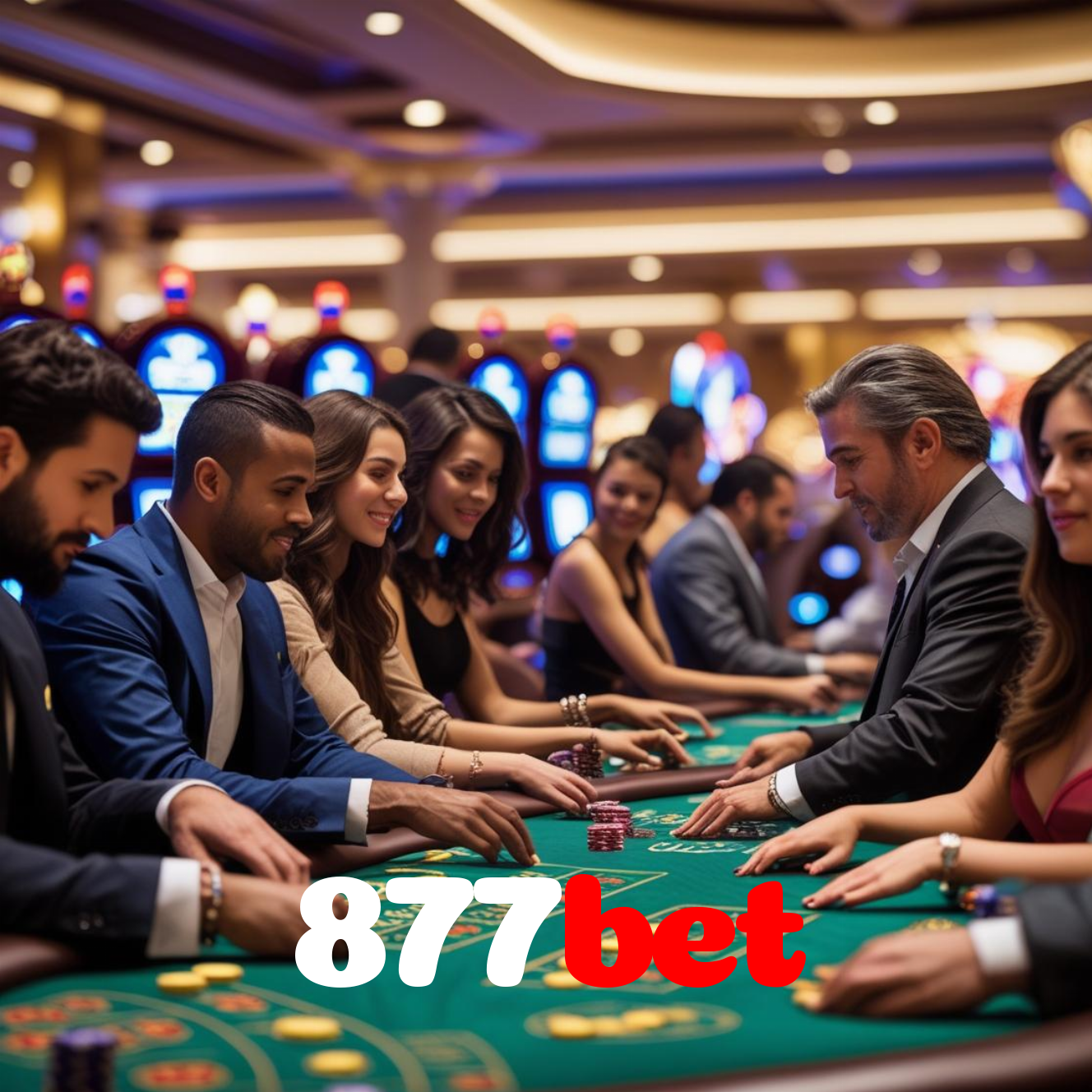 877bet:No futebol online, seu gol é sua grande vitória!