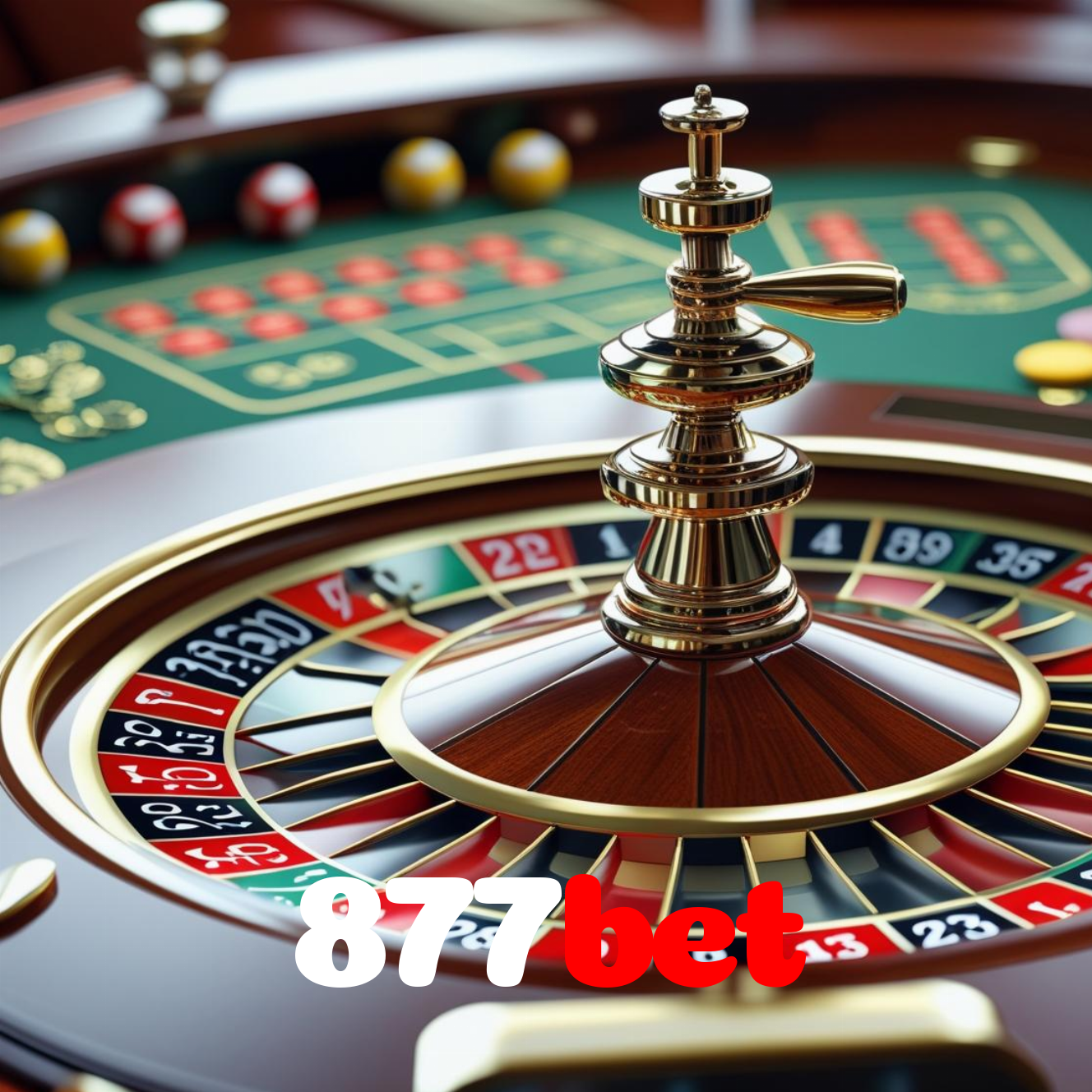 877bet:As slots mais emocionantes estão aqui! Jogue agora!